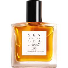 Sex & The Sea EdP