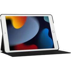 Classic Case For iPad (9th, 8th, 7th Gen.) 10.2-inch