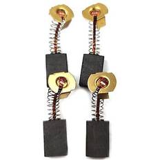 Dewalt Replacement Table Saw Brush 4 Pack