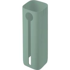 Zwilling Fresh & Save Cube Cover 4S Sage Kitchen Storage