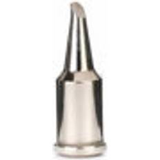 Portasol Piezo Tip 2.4 mm Single Flat