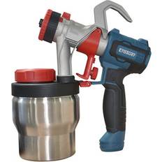 Eps800 800W Paint Sprayer 240V