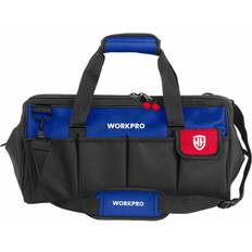 WORKPRO Tool Bag 35 x 19 x 22 cm