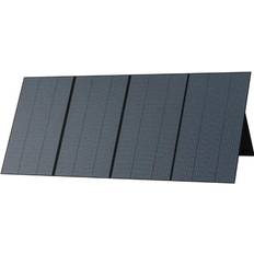 Bluetti PV350 350 Watt Solar Panel