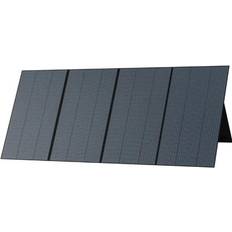 Pv350 350W Solar Panel One Size