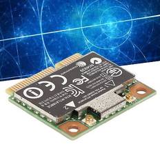 PCI Pci e wifi card 150mbps support 802.11 b/g/n mini pci e rtl8188ce wifi car set