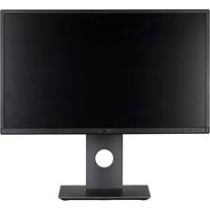 Dell Bildskärmar på rea Dell P2417H Full HD Monitor