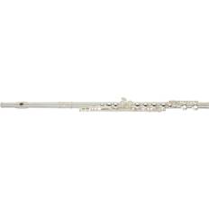 Transverse Flutes Etude EFL-100