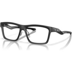 Briller & Læsebriller Oakley Youth RX Field Marsh OY8031 803101 50