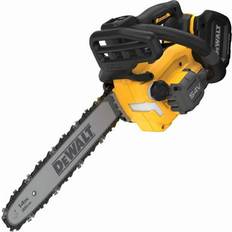 Dewalt 54v xr Dewalt 54V XR Kædesav Med Tophåndtag