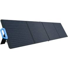 Pv200 200W Solar Panel One Size