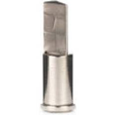 Ppt-10 Hot Tip For Soldering Iron