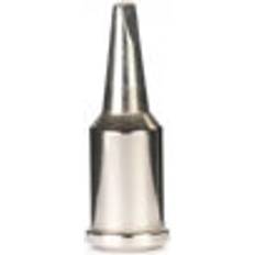 Portasol Ppt-6 2.4mm Df Soldering Tip