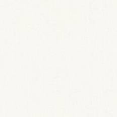 Ton-sur-ton wallpaper wall 288578 non-woven wallpaper slightly textured Ton-sur-ton matt white 5.33 m2 57 ft2