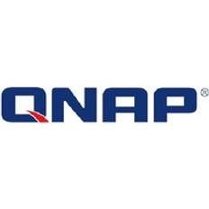 NAS Servers QNAP TS-462-4G/40TB IW