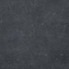 60 x 60 20 mm Surface 2.0 Porcelain Paving Tile - 21.6 m² Of 30