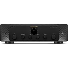 Marantz MODEL 60n Network Integrated Amplifier Black