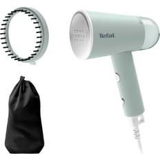 Steamers Irons & Steamers on sale Tefal DT1020 Origin Travel Garment Steamer