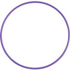 Domyos Rhythmic Gymnastics 75cm Hoop Iris