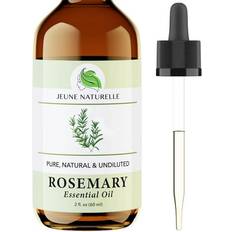 Hair Products Rosemary Oil Premium Hair Growth Serum 2 oz