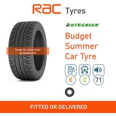 Autogreen 205 60 16 Smart Chaser-SC1 205/60R16 92V Summer