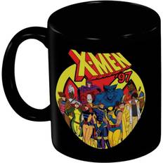 X-Men X-Men Wolverine Travel Mug