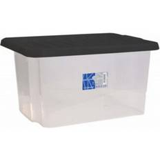 Car Bags TML Car Boot Storage Box And Lid