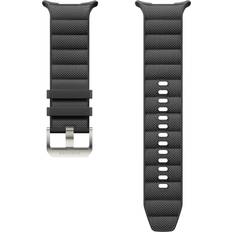 Samsung Galaxy Watch Ultra PeakForm Band ET-SBL70M Dark Grey