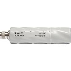 Access Points, Bridges & Repeaters Mikrotik GrooveA 52 ac RBGROOVEGA-52HPACN