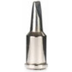 Ppt-7 3.2mm Df Soldering Tip