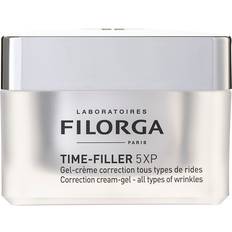 Filorga time filler 5xp Filorga Time Filler 5XP Cream 50ml 50.3ml