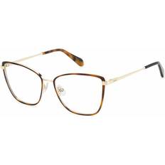 Fossil FOS 7176/G 086 55 Women Glasses