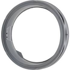 LG washing machine door seal rubber gasket boot genuine mds38265303
