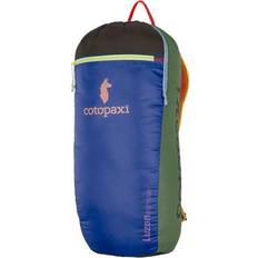 Cotopaxi Borse Cotopaxi Zaino Luzon Multicolore