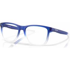 Oakley Tilbehør Herre Blå 55 MM Ox8163