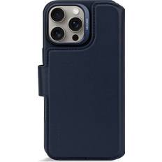 Decoded iPhone 16 Pro Max Folio Case with Card Holder