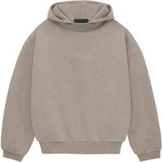 Essentials hoodie Compare find best prices today