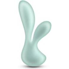 Sex Toys NS Novelties Pure Luna