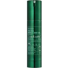 VT Cosmetics Pro Cica Reedle Shot 100