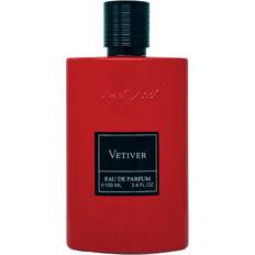 Vetiver EDP 100 ml
