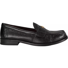 Tory Burch Classic Loafer - Perfect Black