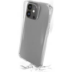 Mobilize Naked Protection Case Google Pixel 9 Pro Fold Clear