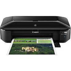 Canon PIXMA IX6850 Colour InkJet Printer