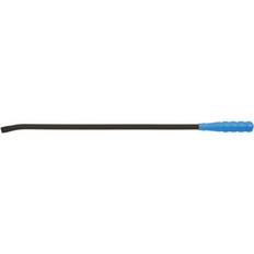 Laser Crowbars Laser 7845 Pry 900 mm Crowbar