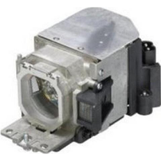 Projector Lamps Sony Genuine AL Series Lamp & Housing for VPL-DX11 Projector