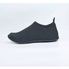 Water Shoes on sale Shein Man Beach Shoes For Adults AntiSlip Soft Sole QuickDrying Suitable For Beach Water Sports Hiking Swim Shoes Aqua Shoes Barefoot Shoes
