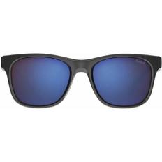 Bolle Prescription Esteem Sunglasses - Matte Black