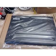 Entity 10.1 Inch 32GB Wi-Fi Tablet Bundle