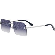 Fendi Sunglasses Fendi Sky FE40043U_16W