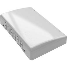 Wago WAGO Junction Box for WAGO 221 Series Splice Connectors